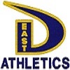 Downingtown East High School